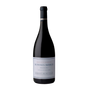 Domaine Bruno Clair Bonnes-Mares Grand Cru 2015